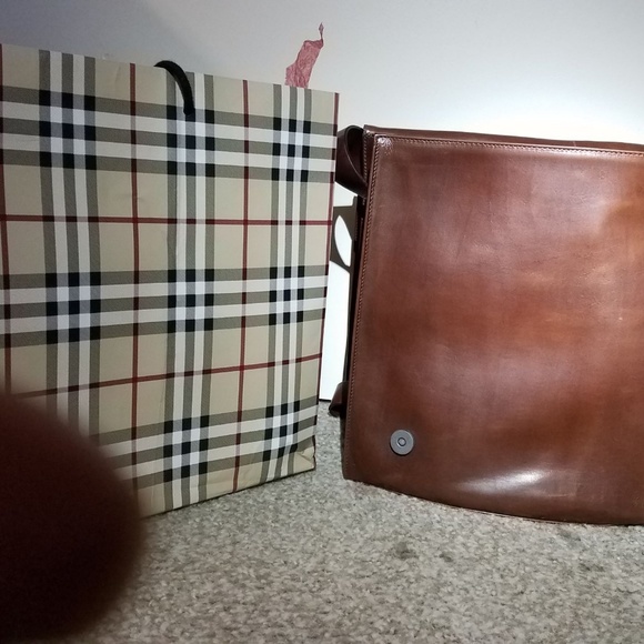 Bag - Picture 2 of 6